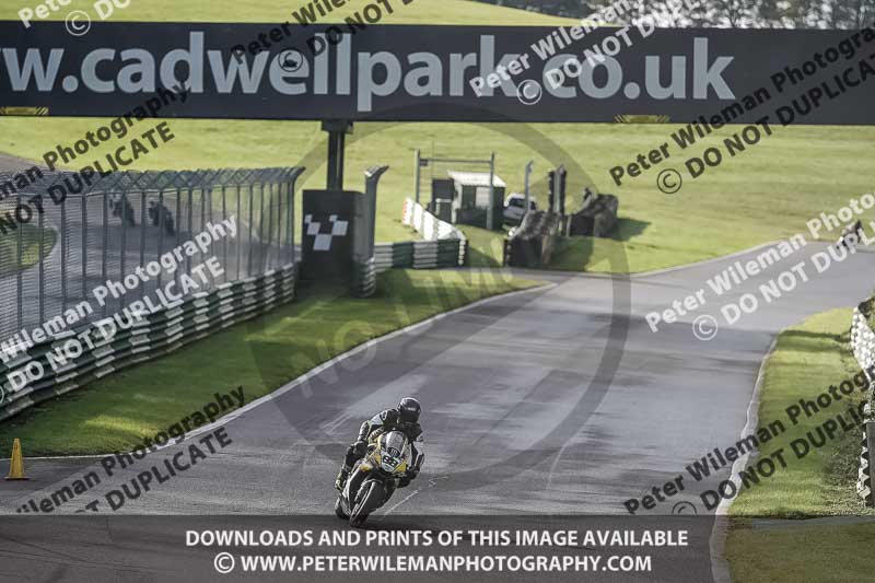 cadwell no limits trackday;cadwell park;cadwell park photographs;cadwell trackday photographs;enduro digital images;event digital images;eventdigitalimages;no limits trackdays;peter wileman photography;racing digital images;snetterton;snetterton no limits trackday;snetterton photographs;snetterton trackday photographs;trackday digital images;trackday photos